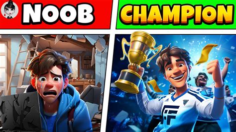esports tycoon|esports tycoon free.